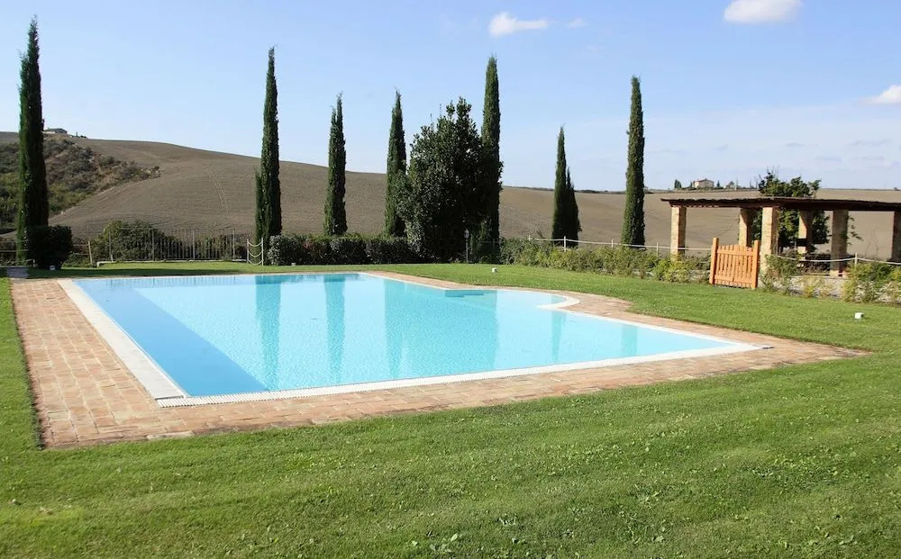 La Tana del Bianconiglio