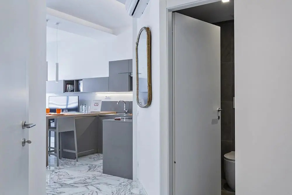 Studio Piccolo a Carignano by Wonderful Italy