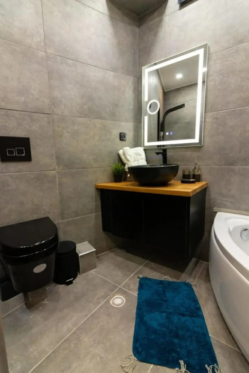 Double Romantic Suite