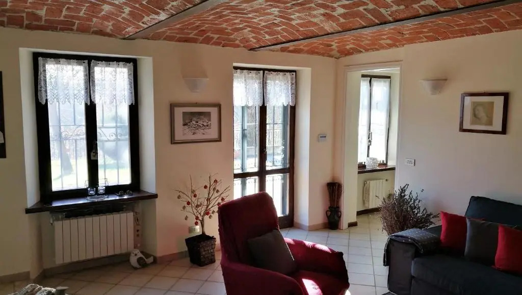 Cascina Stella
