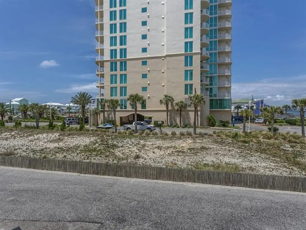 Summer House West B B105 by Meyer Vacation Rentals