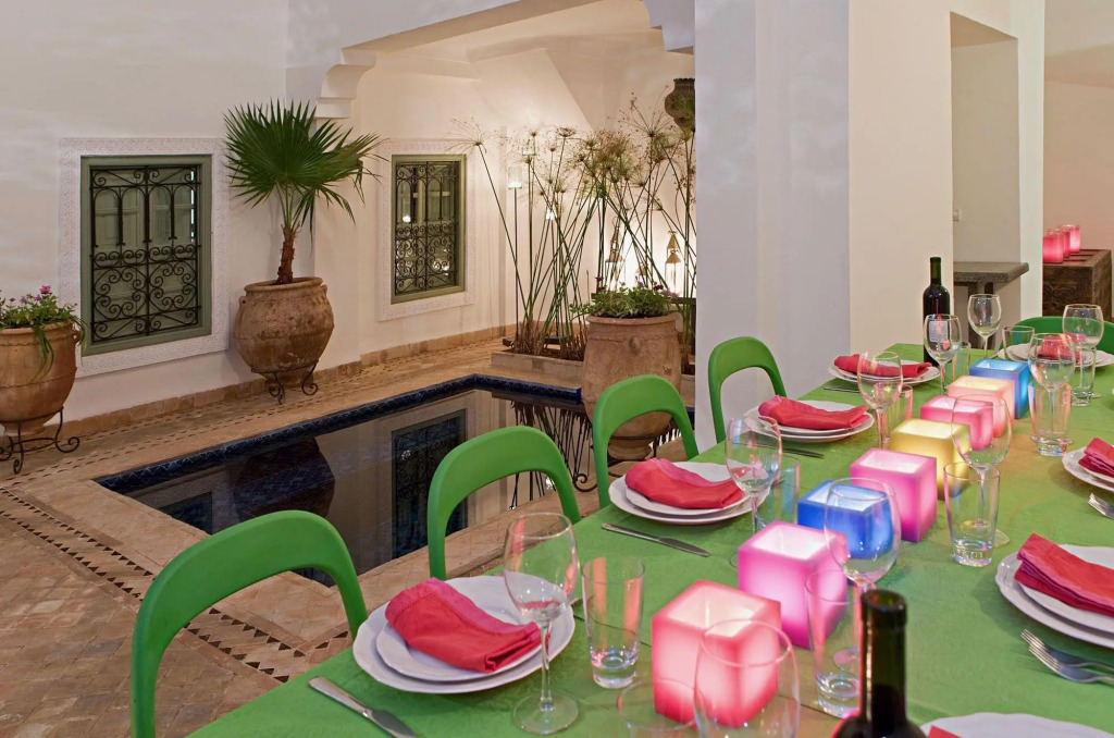 Riad Timila