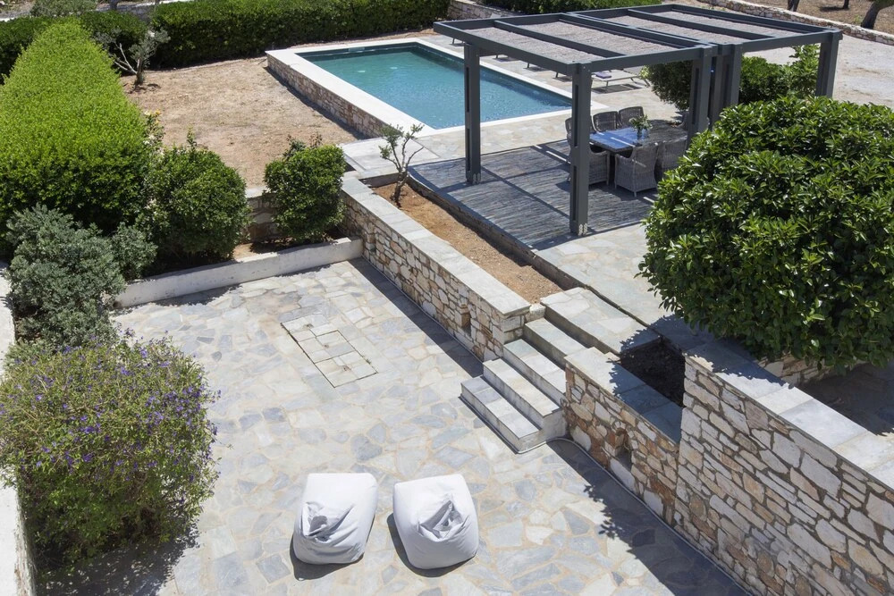 Villa Anemos
