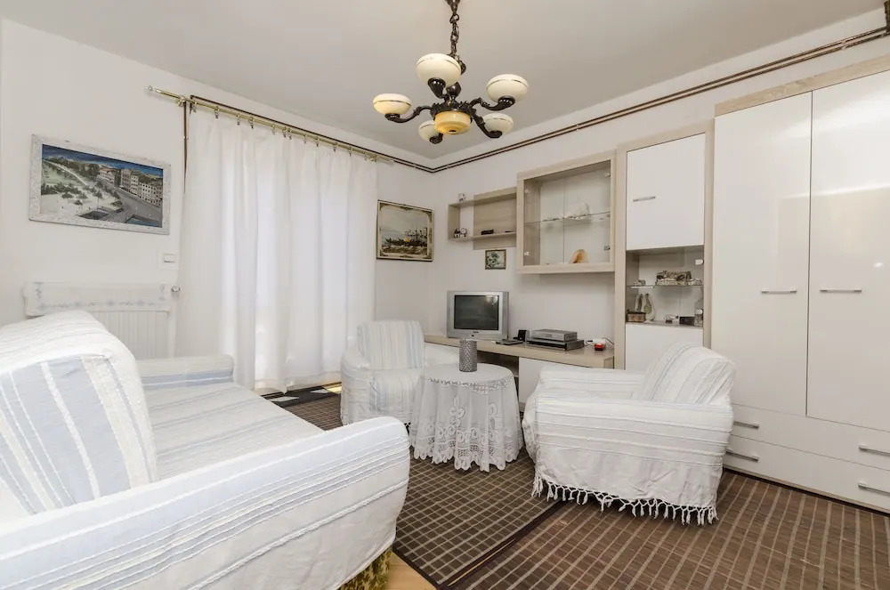 Apartment Natasa