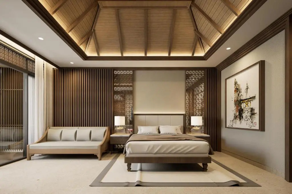 MĀUA OLEA Ubud by Swiss-Belhotel