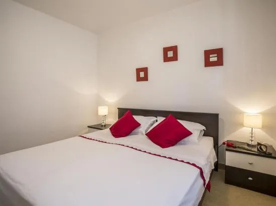 Holiday Home Petra