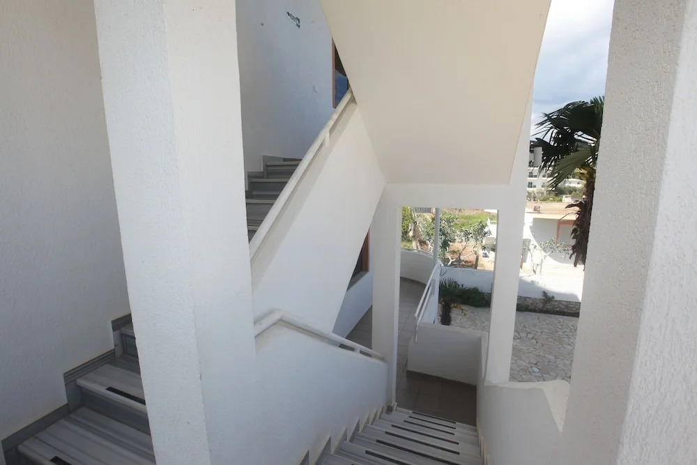 Villa Oden