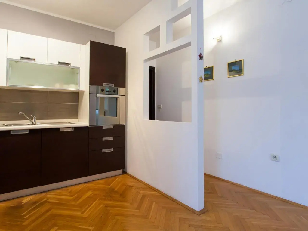 Apartment Sanja