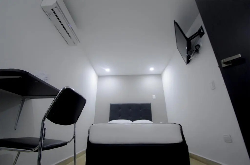 Element Hotel