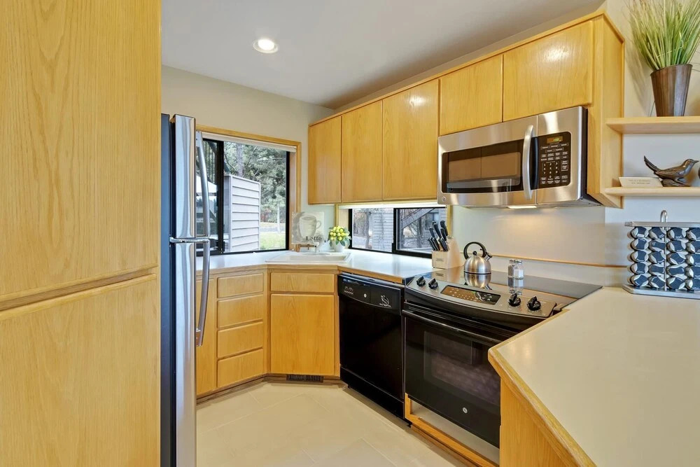 River Ridge 328A