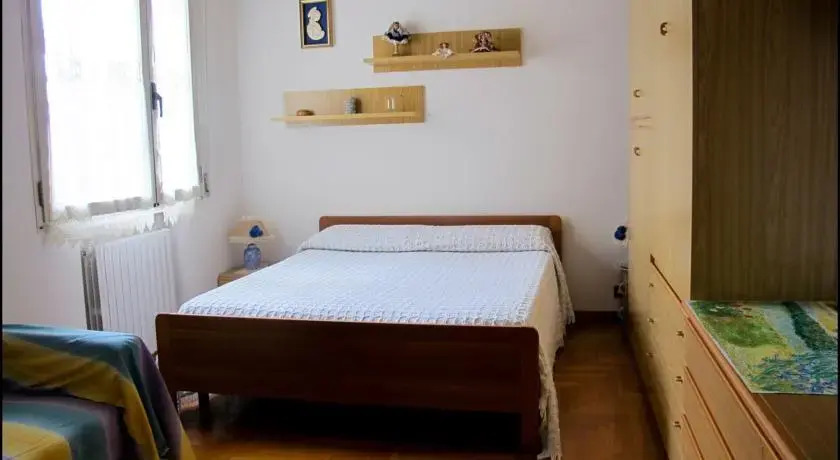 B&B Il Lume