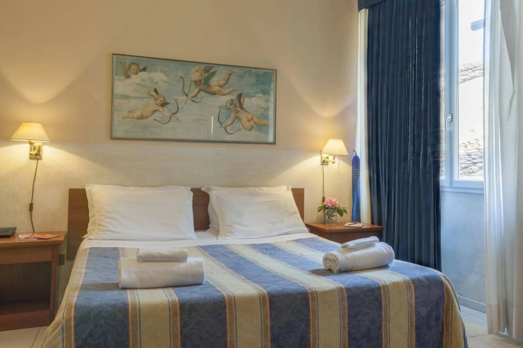 Hotel Centro