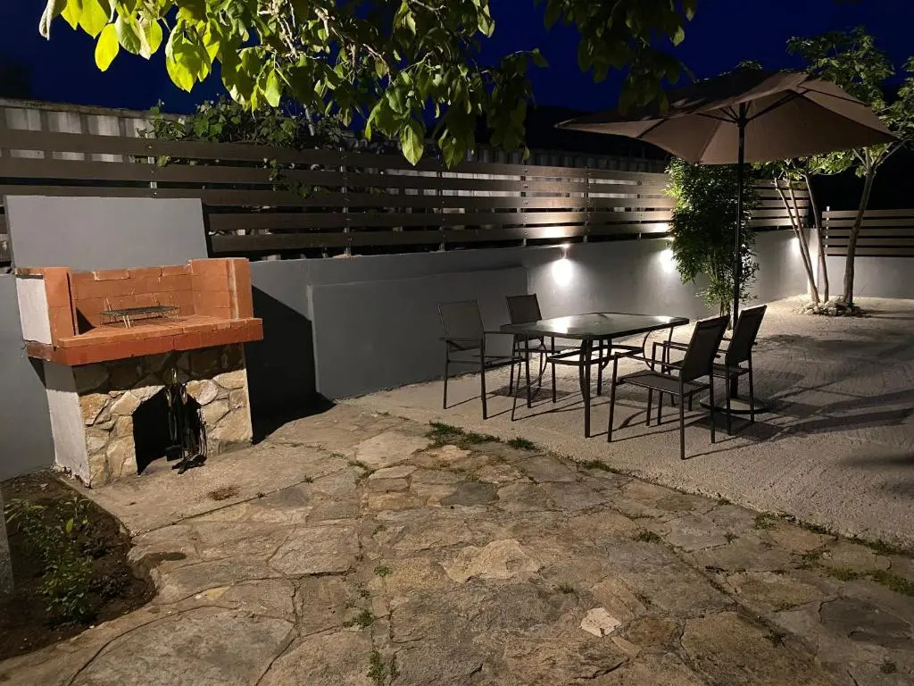 V-Suites