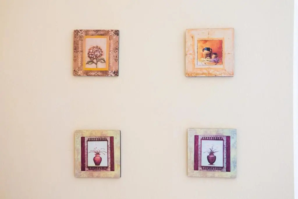 Casa Vacanza da Luisa