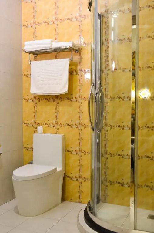 Hotel Boutique Holitel