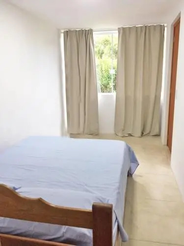 Casa 100 Mts Da Praia!