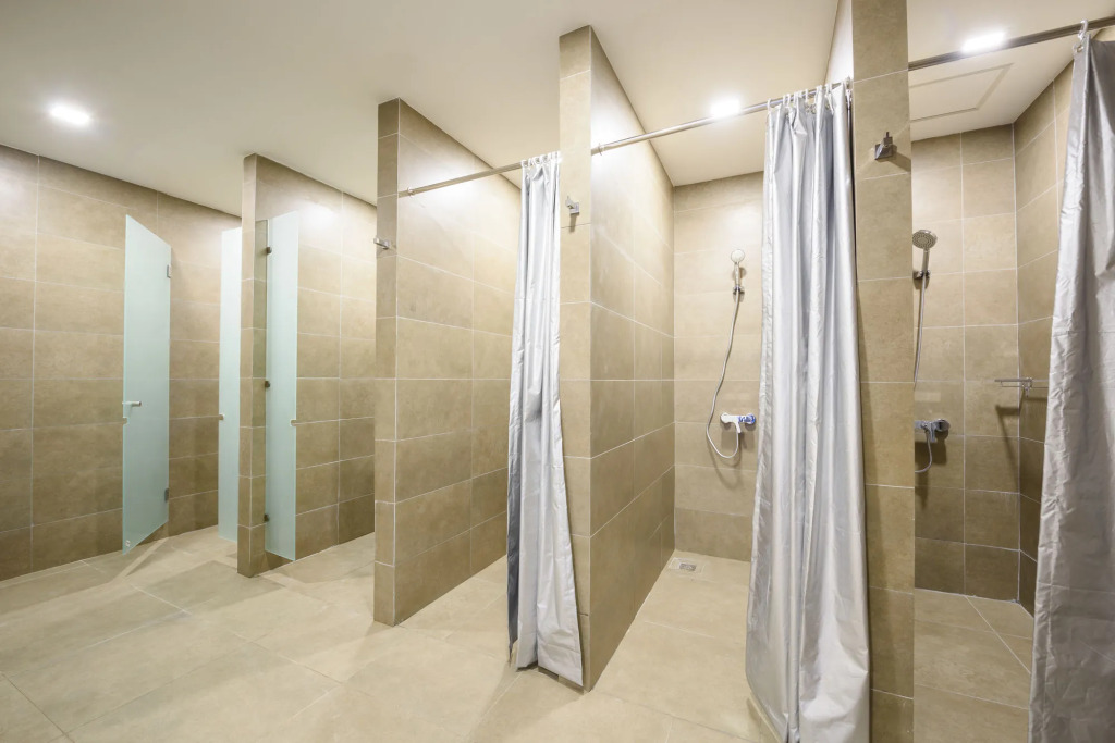 Mansion 51 Hotel & Apartment