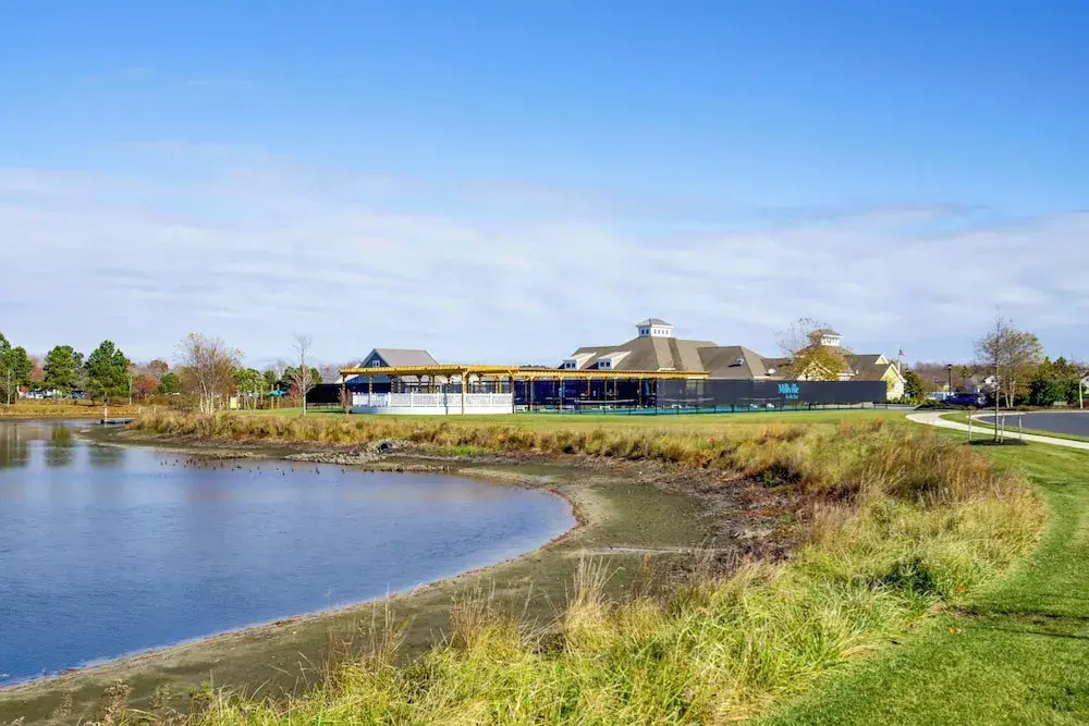 Modern Millville Home: 5 Mi to Beach & Boardwalk!