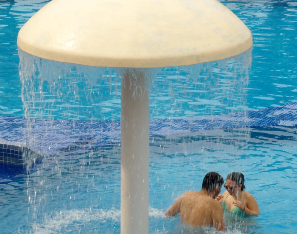 Starbay Boutique Resort