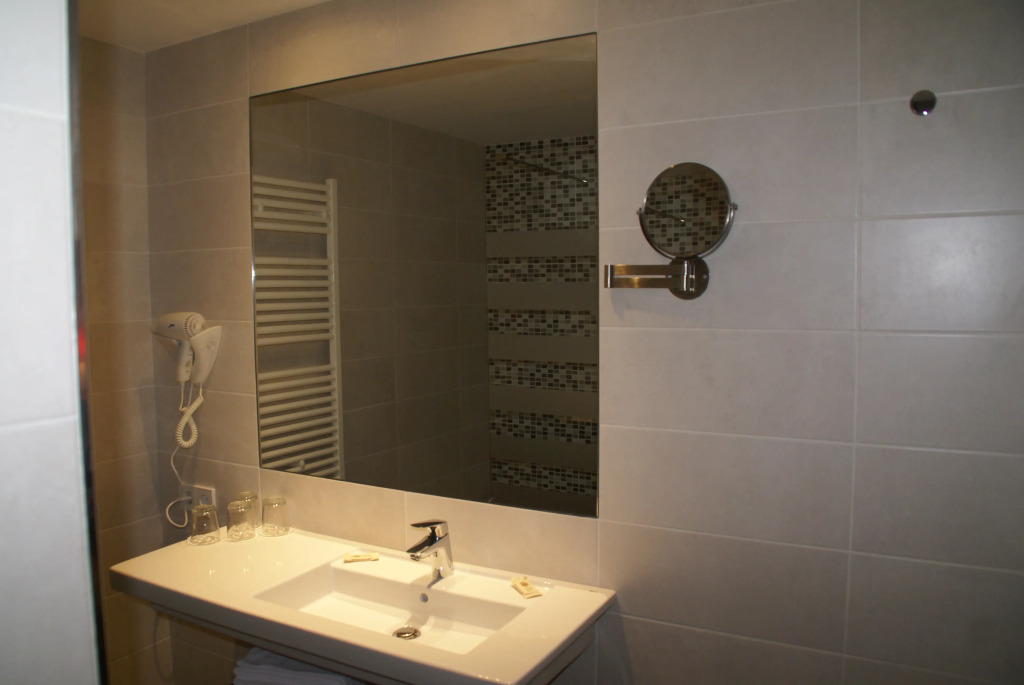 Hotel L’Ermita B&B