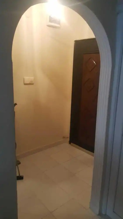 Yar Guestroom - Adults Only