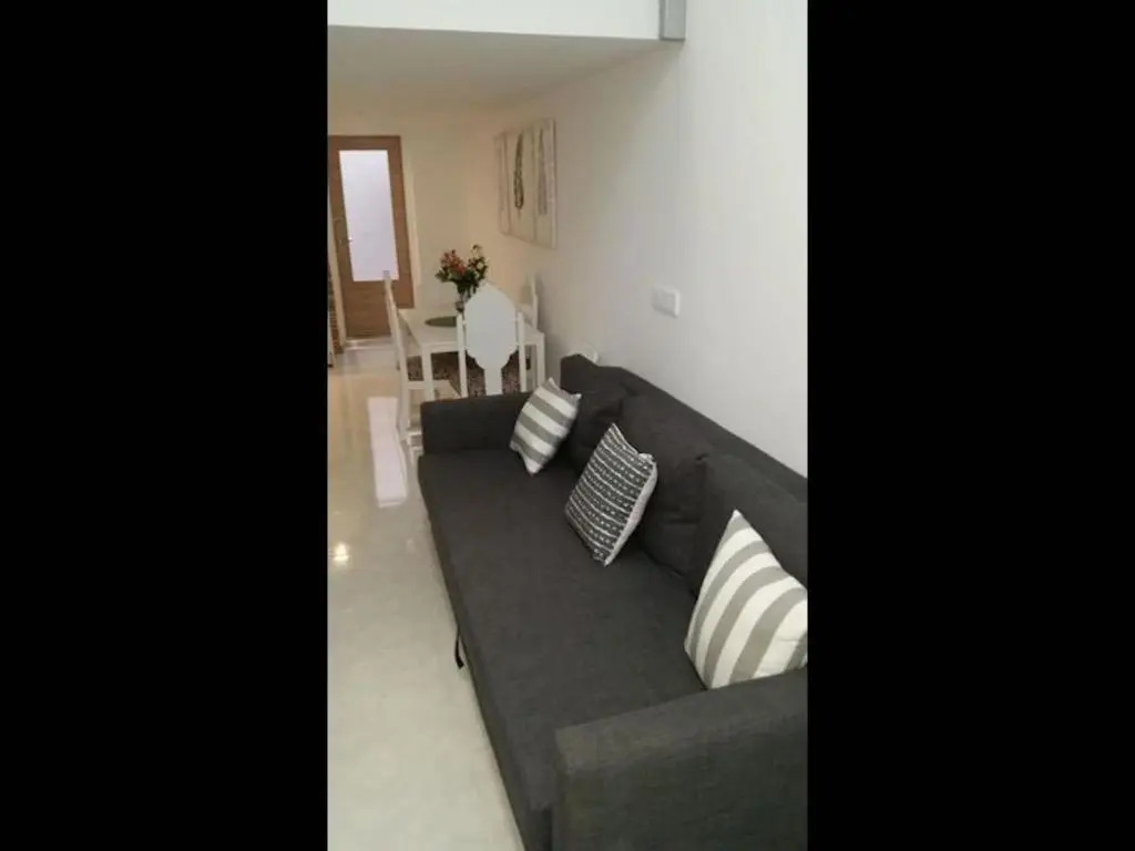 Stunning Loft Apartment Air Conditioning, Impressive Modern Conversion