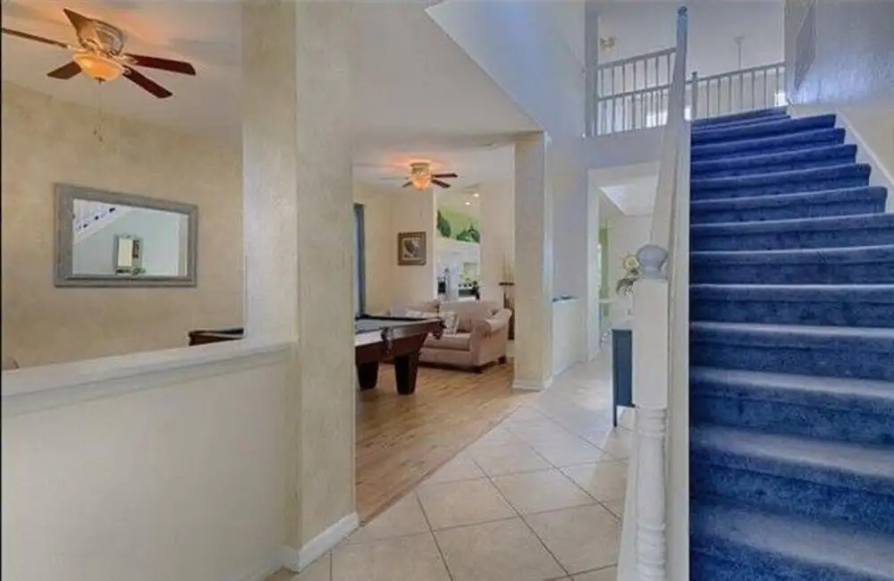 Luxury Villa With Large Private South Facing Pool 4 Bedroom Townhouse by RedAwning