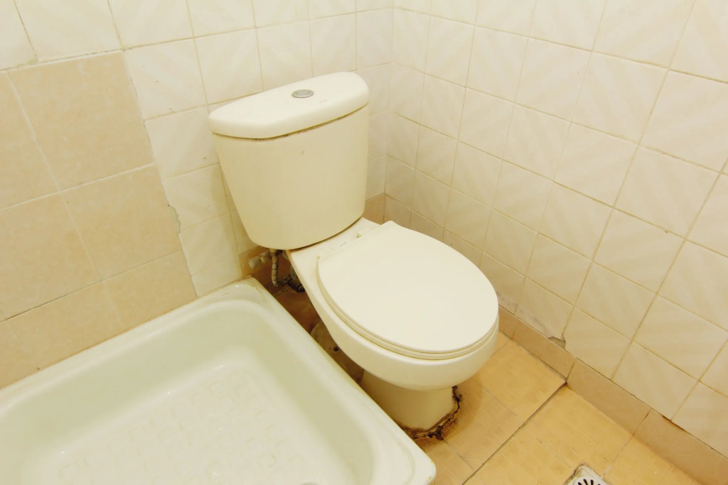 Hotel Wijaya 1 Kaliurang