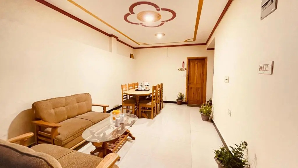 Himalayan adventure Cottages & Budget Friendly BNB Manali