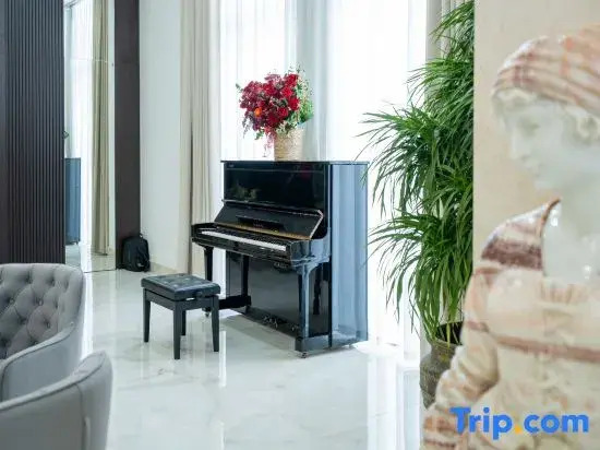 Prime Hotel
