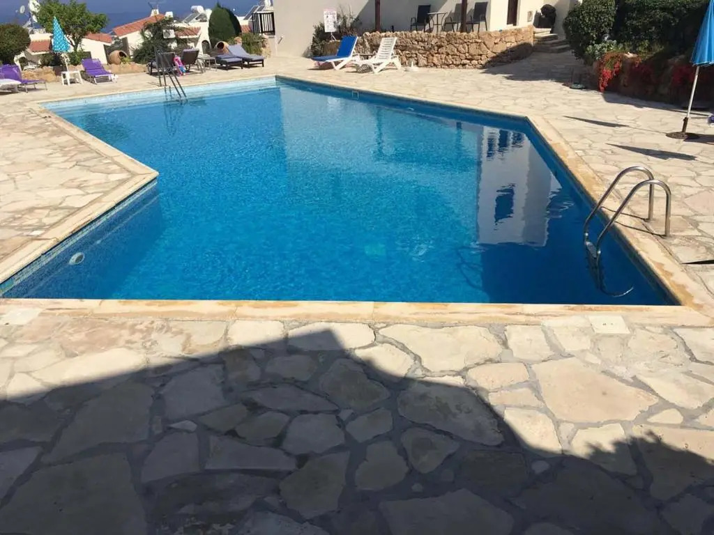 Diamond Townhouse 17