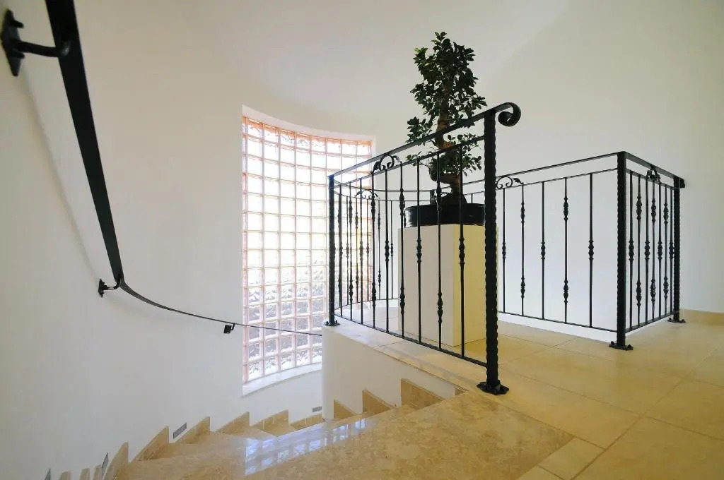 Villa Antonija