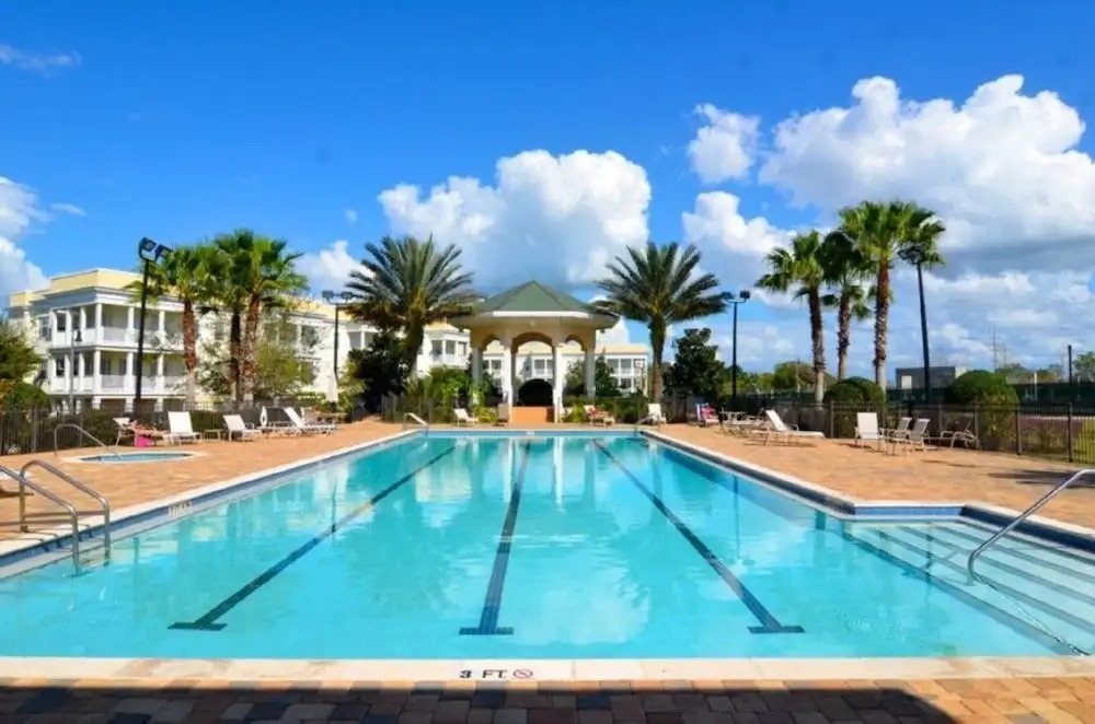 7521 Mourning Dove Circle, Unit 304