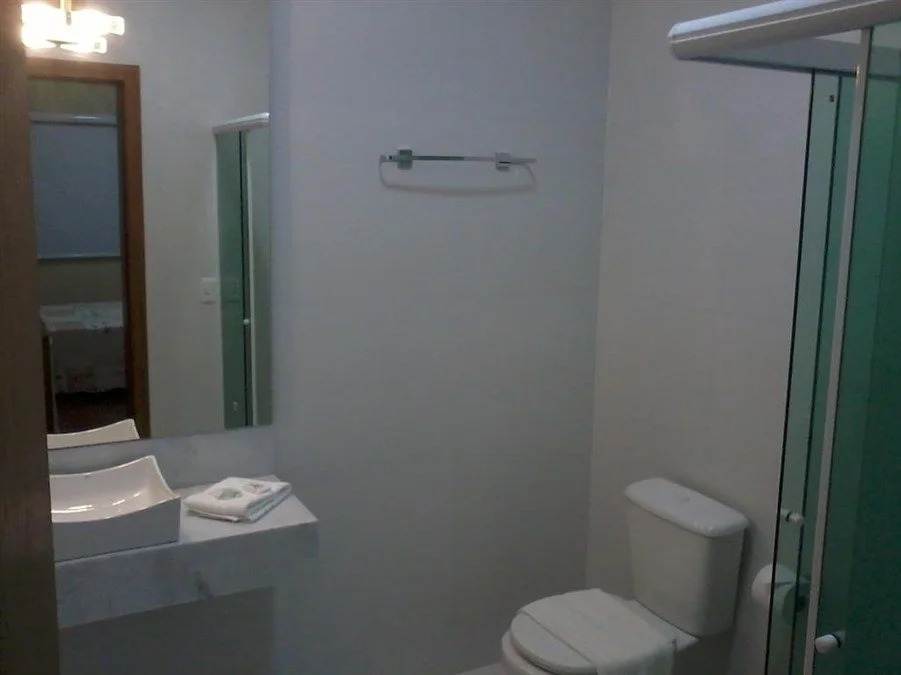 Hotel La Torre