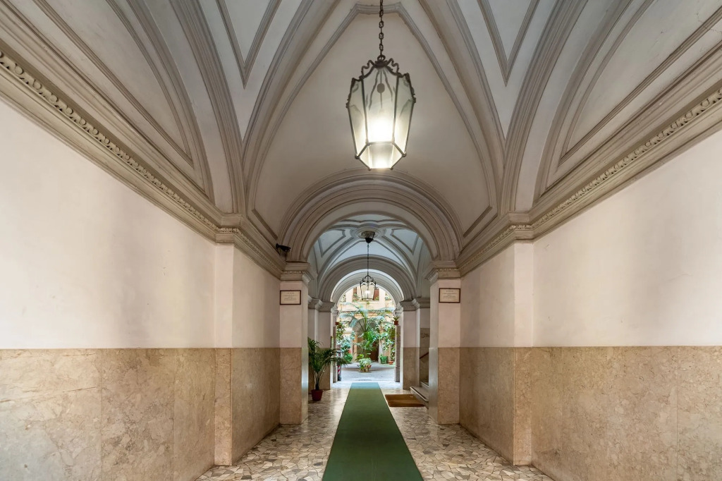 Casa Vacanze Nonno Giulio
