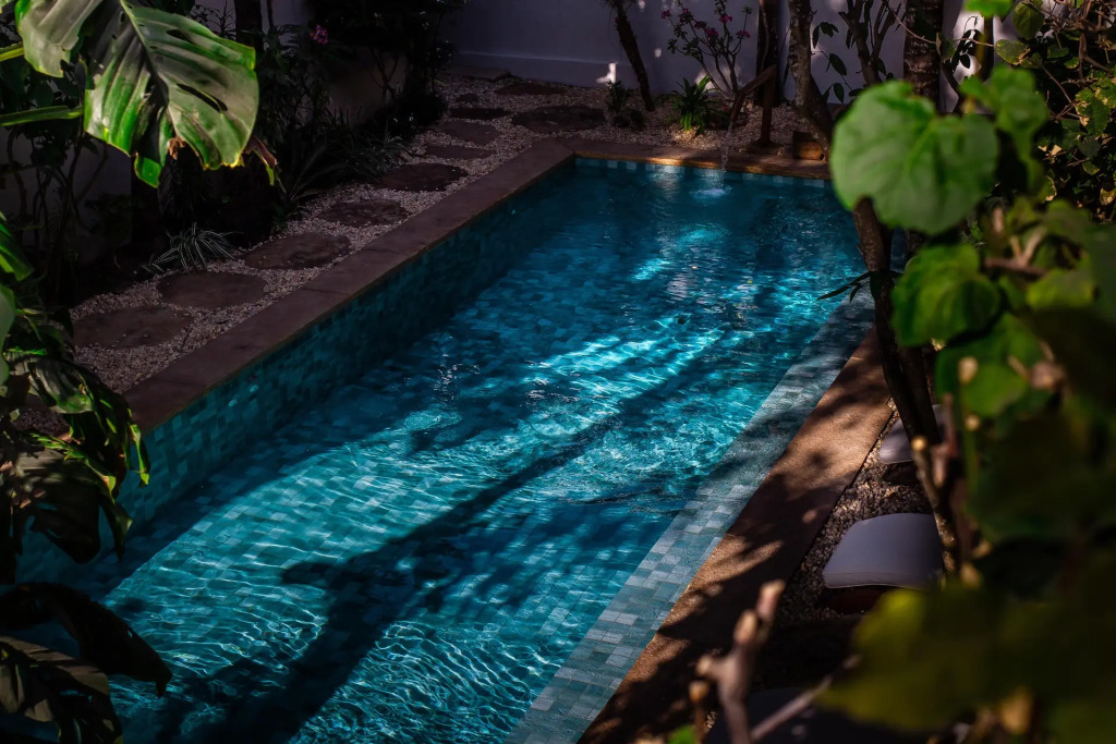 CasaLô Hotel