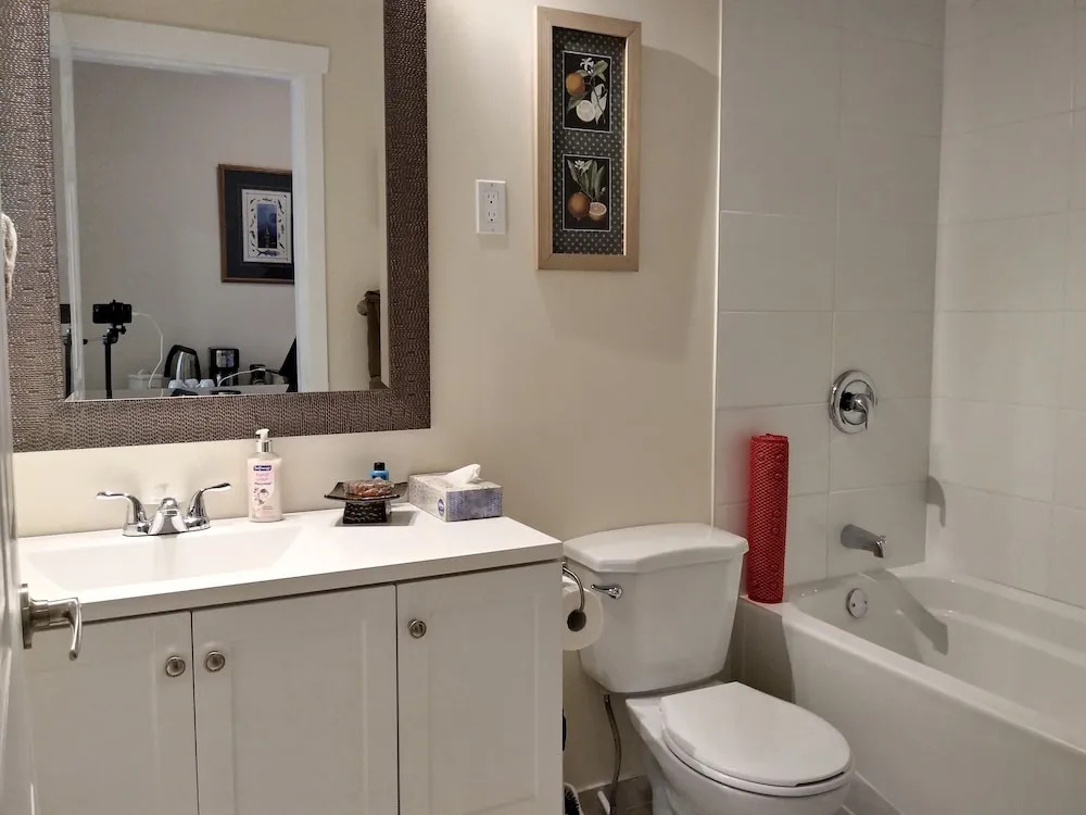 Ladysmith Ocean Suites