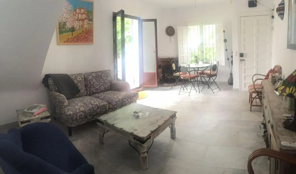 Nueva Nerja 21 Menyber