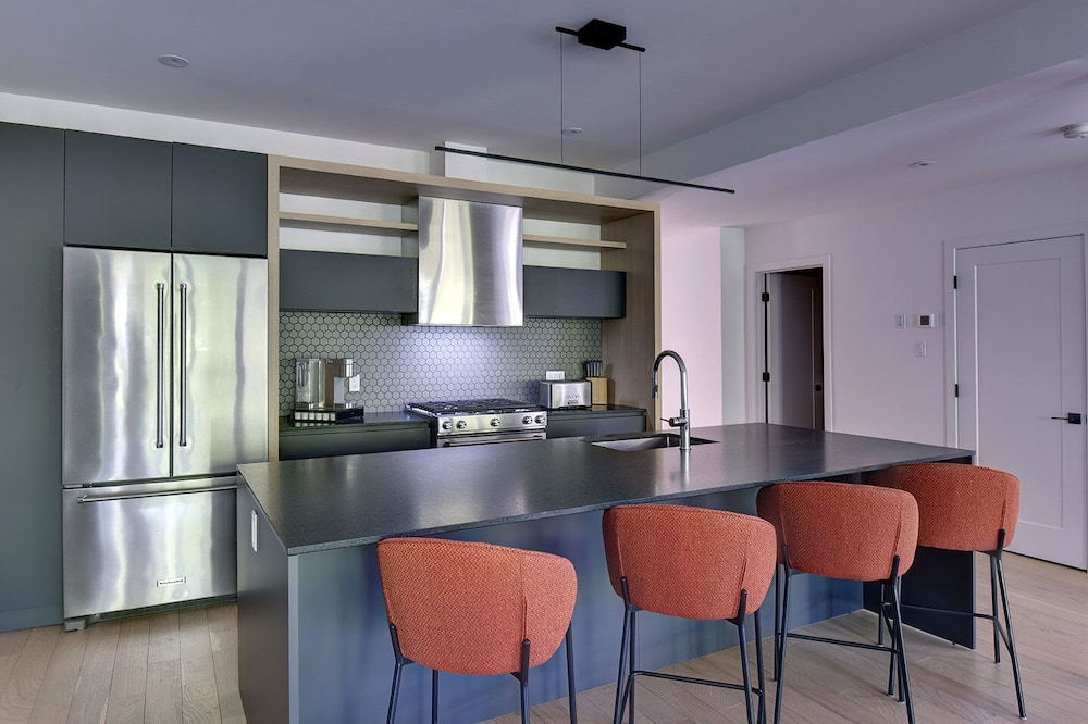 101 Verbier Building 3