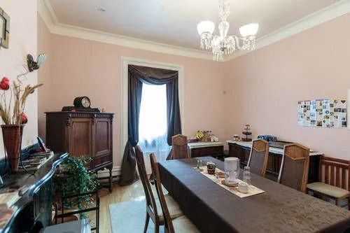 B&B La Petite Prune