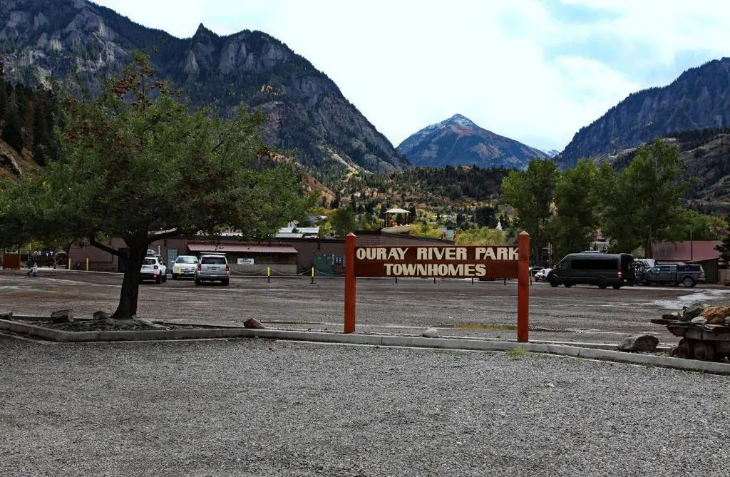 River Park 1252