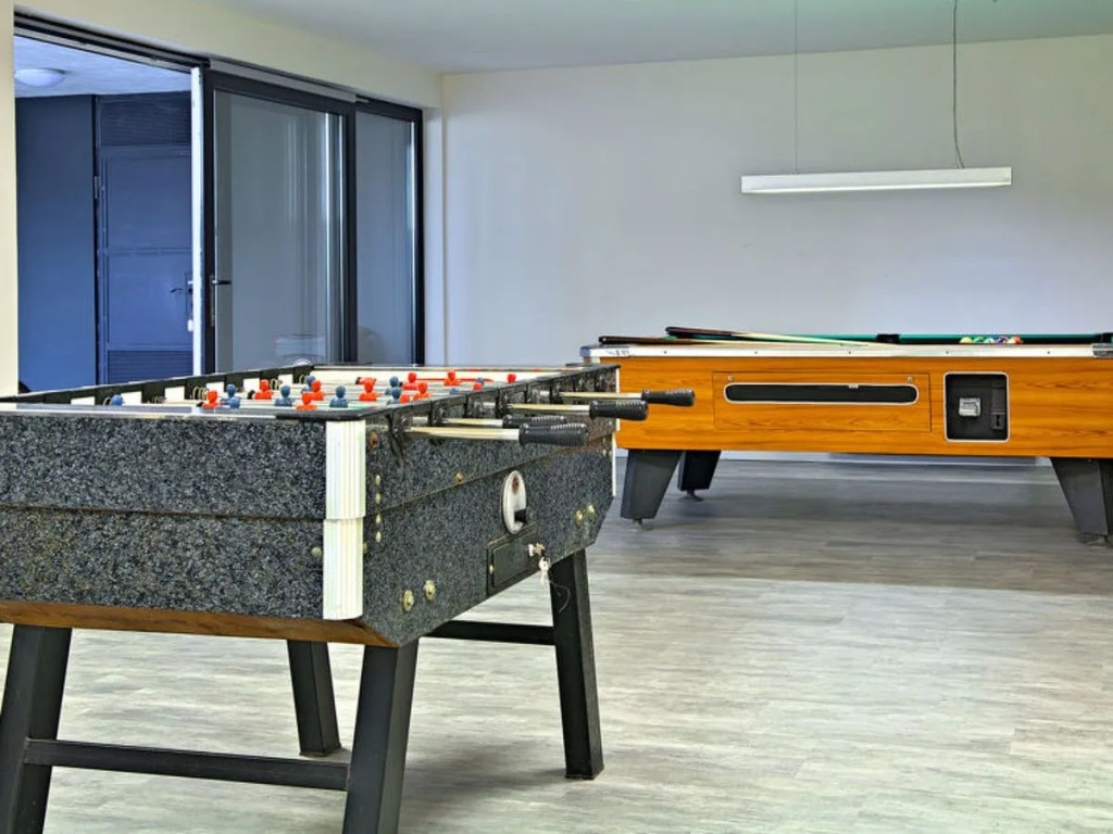 Casa Oliva by Kompas Villas