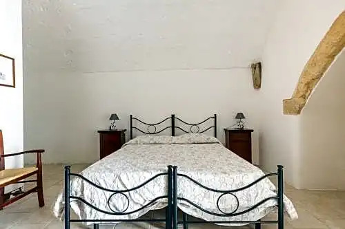 La Corte Antica