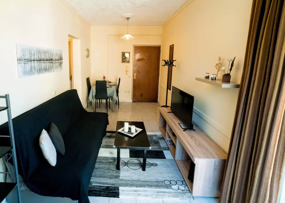 H&D Apartments