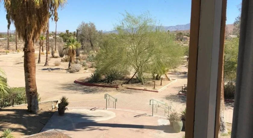 The Palms at Indian Head