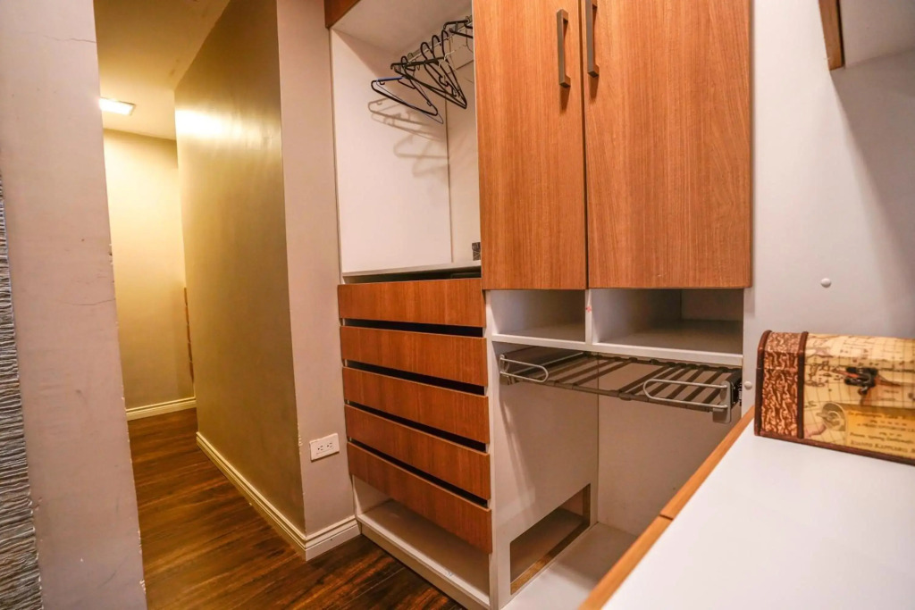 Apartamento duplex con Jaccuzi