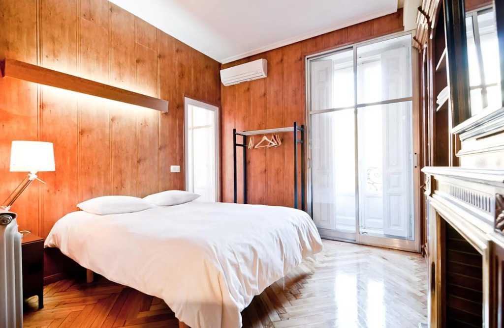 Hostal Asunción