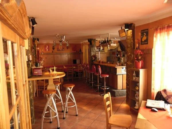 Pension Steinbacher