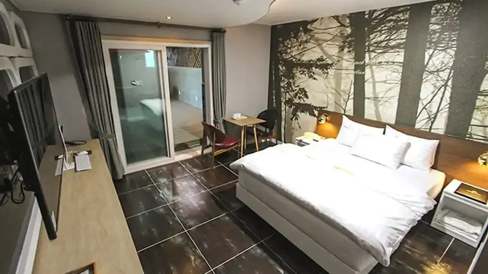 Prime Hotel