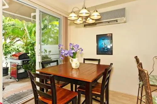 Gorgeous Villa in Ko Olina